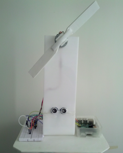 _images/image42.png